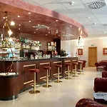 Hotel Caesar Prague 