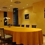 Hotel Caesar Prague 