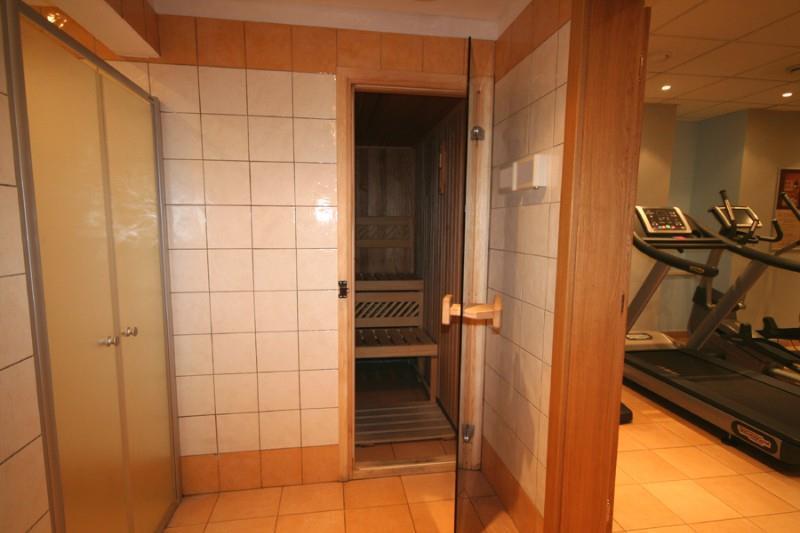 Hotel Caesar Praag