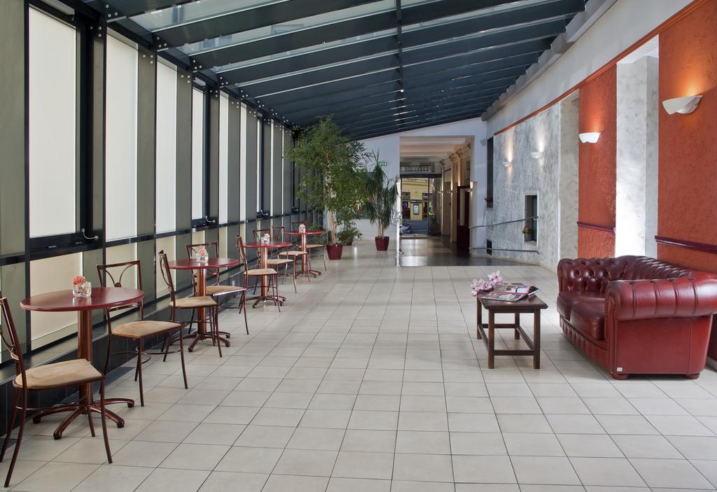 Caesar Готель 4*