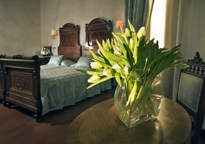 Hotel Caesar Praga