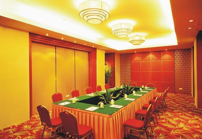 Hotel Caesar Praga
